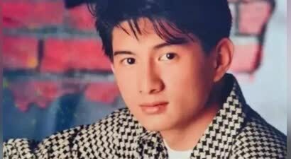 从洗车工到影帝：盘点那些年明星们不为人知的“打工人”岁月
