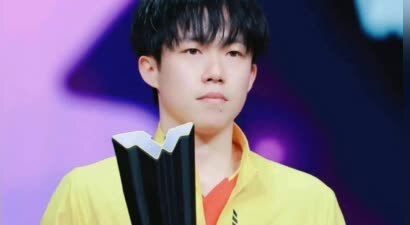 王楚钦拟被北大录取为硕士 表格显示初审合格总成绩86分
