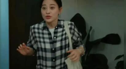 刘晓庆说对了，从不再被宽容的梅婷身上：看到了娱乐圈残酷的真相