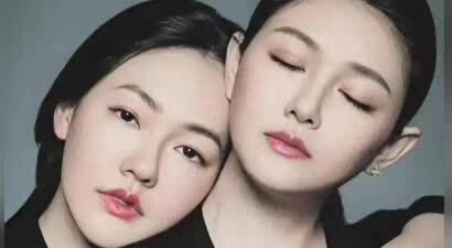 曝小S咖位还在，商家砸重金请她拍广告，被婉拒，原因曝光