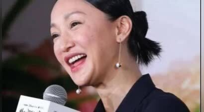 断崖式衰老！一露面吓一跳,这些明星怎么突然变老了