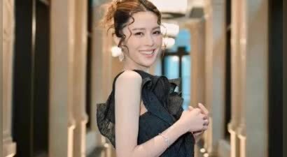 TVB男星自爆对4位花旦有遐想！听唐诗咏把声已够！发向佘诗曼示爱