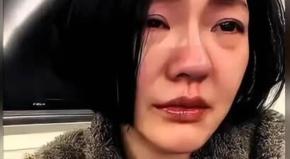 小S一觉醒来天塌了！网友直呼：“真想借阿雅的手抽她2个耳光！”