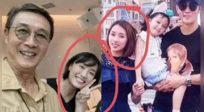 胡歌老婆是他的前助理，第一胎女儿、第二胎儿子，网友直言：太普通