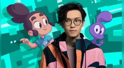 官方辟谣以方大同名义的捐款活动 目前已着手维权处理