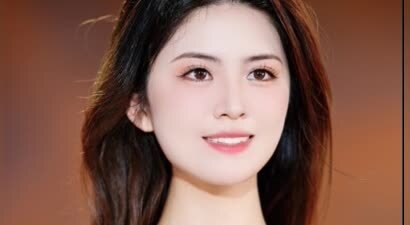 胡启越《心中的格桑梅朵》新曲上线 草原恋曲唱响永恒挚爱