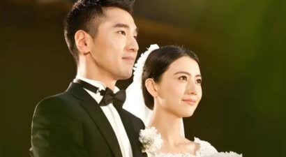 原来，这10对明星夫妻是姐弟恋，有的年龄相差11岁