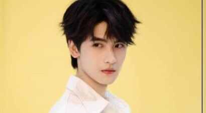 黄俊捷被前女友公开律师函追债，恋爱期间索要钱财铁证曝光