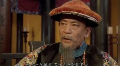 李力持发文悼念谷峰，透露其妻子早于多年前就已过世