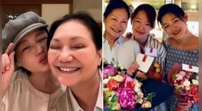 惊掉下巴！七旬老母为争遗产撕破脸