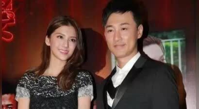 张馨月直播内涵吴千语，网友喊她闭嘴吧，别把林峯路人缘全败光
