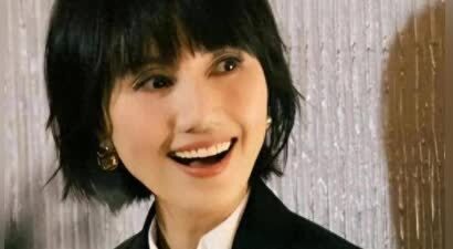 中国最干净的3位演员，拒绝炒作、滥情，绯闻远离，清白无瑕