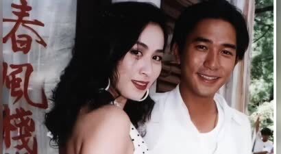 7家要丁克的明星，5家还在坚持，2家丈夫却偷偷和别人生了娃