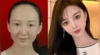 “母凭子贵”难敌“作精附体”，娇妻叶珂产女，败局已定！