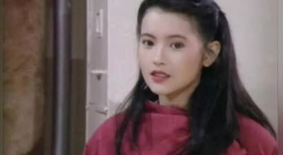 刘嘉玲被绑架，王杰被毒哑，娱乐圈还有多少不为人知的黑暗？