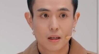 王星直言拒演自身经历：渴望凭演技而非故事获观众认可
