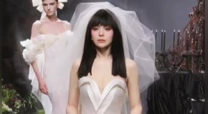 “中年美妇”王琳：五十四岁年纪，三十岁颜值，二十岁身材秘诀