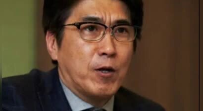 富士电视台女员工爆料：石桥贵明独处时突然露出下半身