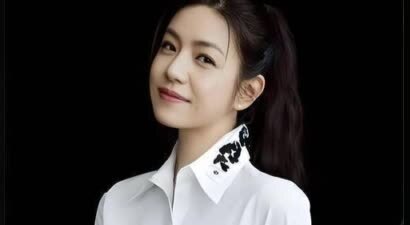 陈妍希离婚后异性缘变化引热议 背后原因揭秘