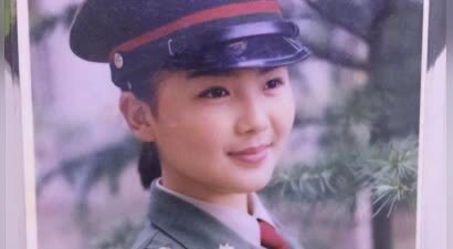 被称为“国民媳妇”的她，巅峰时选择嫁人，如今46岁状态令人意外