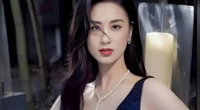 赵本山的十大女徒弟千差万别：有人入狱，有人坠楼，有人近期爆红