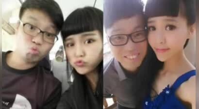 当代“陈世美”？成名换老婆，娱乐圈负心汉盘点
