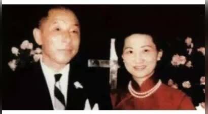 “赵四小姐”到底有多美？让张学良一生痴迷，老照片揭秘真实颜值