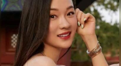 北京最美9大当红女星，谁是你心中的“北京第一美”？