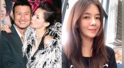 曝61岁孙兴四度离婚内幕：他和富婆女友藕断丝连，让林美贞彻底死心
