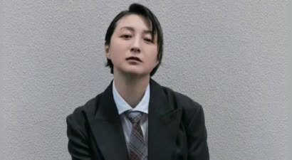 广末凉子风波升级：涉嫌他罪，警方对其住处展开搜查