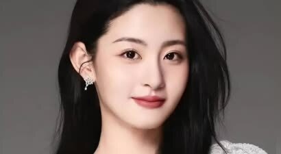 爆！2000年女演员阵容曝光，谁是你的最爱？