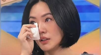 大S去世不到百日，小S被曝主动替姐姐，照顾姐夫，网友：迫不及待