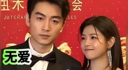 2023年陈妍希说过的一些话，那时候只当乐子听，现在终于懂了!