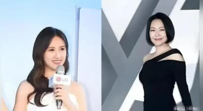 小S复工不顺利，对吴宗宪女儿吴姗儒开大，一记拳头打在了棉花上