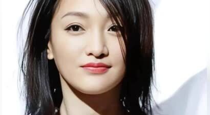 周迅陈冠希娱乐圈男女星收割机，却从未有交集，还被赞忠诚度很高