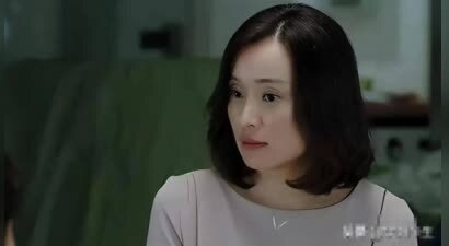 别尬演情妇了！膀大腰圆，五大三粗，4位女人真能迷倒男人？