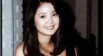 乐坛重磅：邓丽君生前未发布歌曲《情歌最爱夜雾时》或将于6月上线