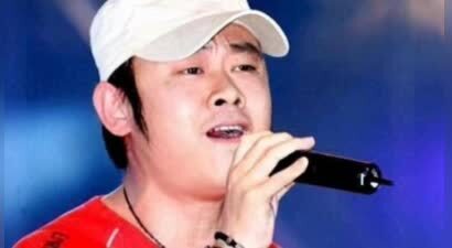 杨娜抛夫嫁富商 30 年，刀郎 "报复" 方式太解气：这才是真男人！
