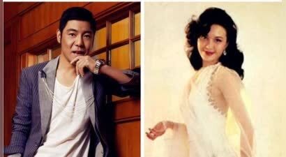她37岁抛夫弃女，只为嫁给屠洪刚，仅8年就被抛弃，如今后悔吗？