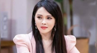 伊能静回应婚变传闻，没离婚却语出惊人，她到底领悟了什么