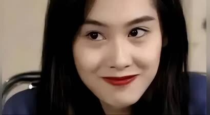 丑基因有多强大？连这10位大美女也没办法，孩子颜值个个不随妈