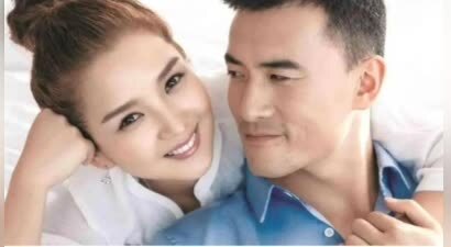 “迟到的算计”曝光，何洁与赫子铭，离婚后输赢已见分晓