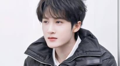 《你好星期六》发布安全倡议书，疑似回应檀健次粉丝诉求