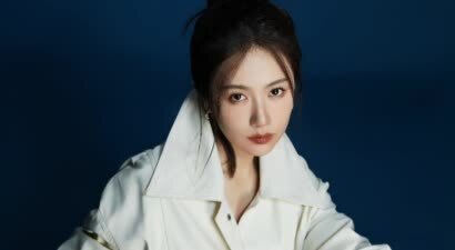 《沙尘暴》开分8.1，专访演员李春嫒 分享 “程春” 背后的挣扎与希望