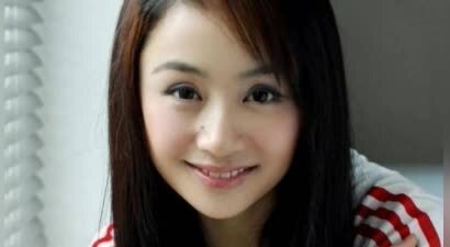 曹颖：从“央视一姐”到浪姐舞台，51岁的她是妥妥人生赢家！