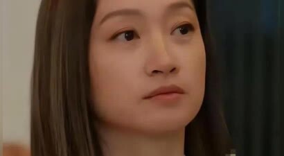 沈佳妮终于不忍了！颜值衰老还被疑离婚，她晒素颜正面刚：就这样