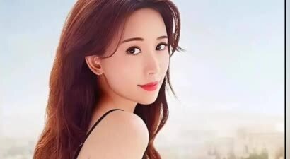 从台湾第一美女到人生赢家，她的星途与情路为何总在争议中突围？