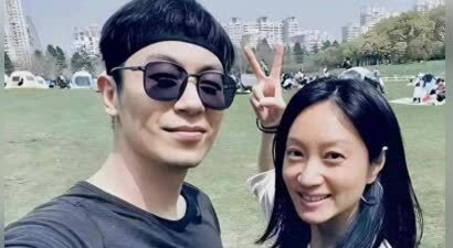 姐弟恋残酷现实，朱亚文沈佳妮真相曝光，背后隐情令人震惊