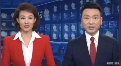 至今大龄未婚的12位主持人，个个才华横溢红极一时，哪位最可惜