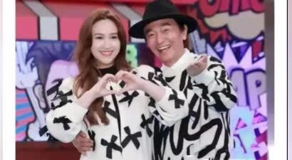 小S正式与吴宗宪父女开撕了？主要原因，因为大S过世不久？